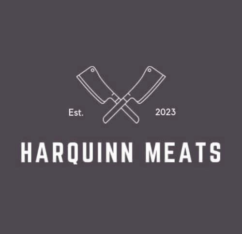 Harquinn Meats 